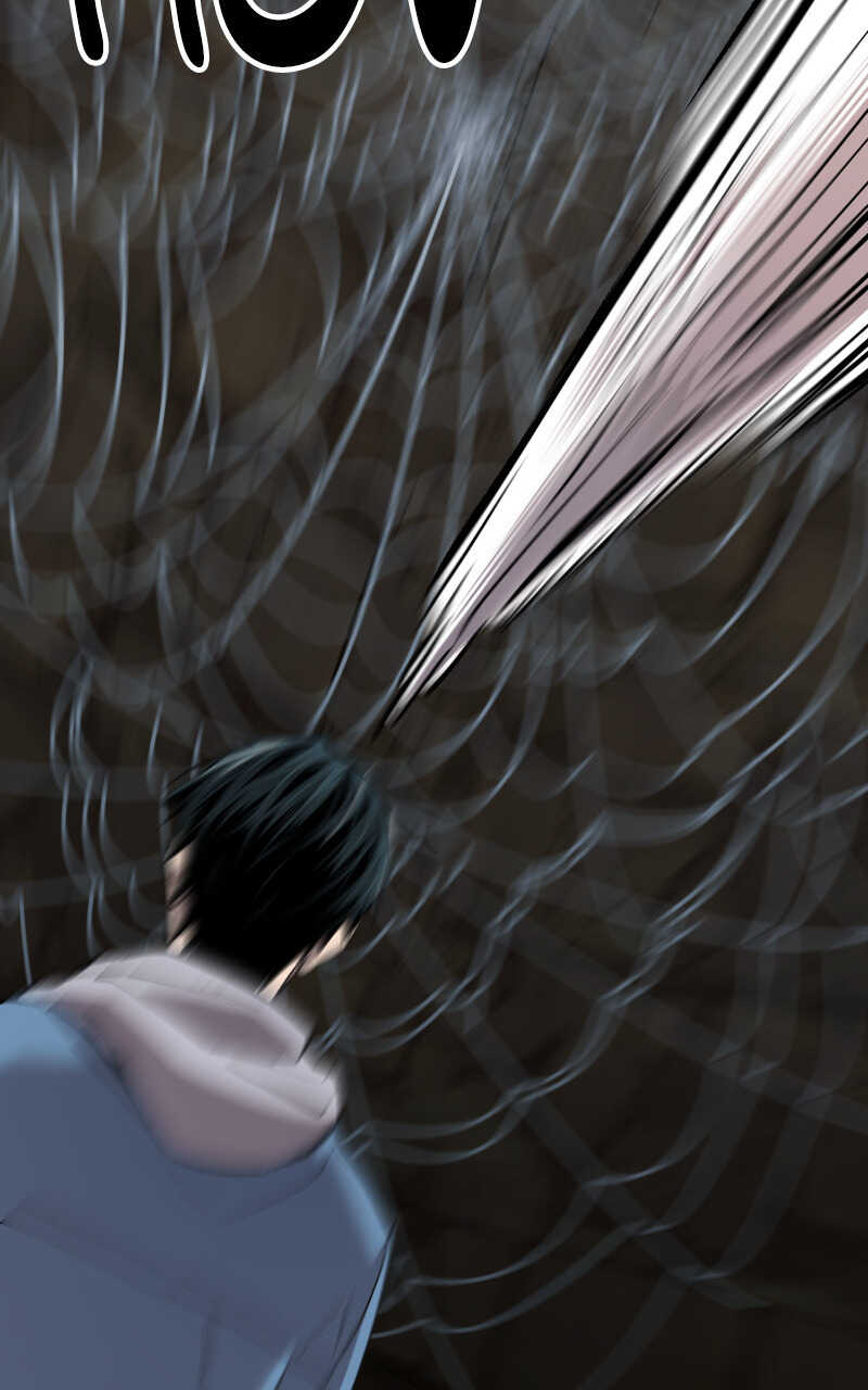 Read Limit Breaker FR Manga Online