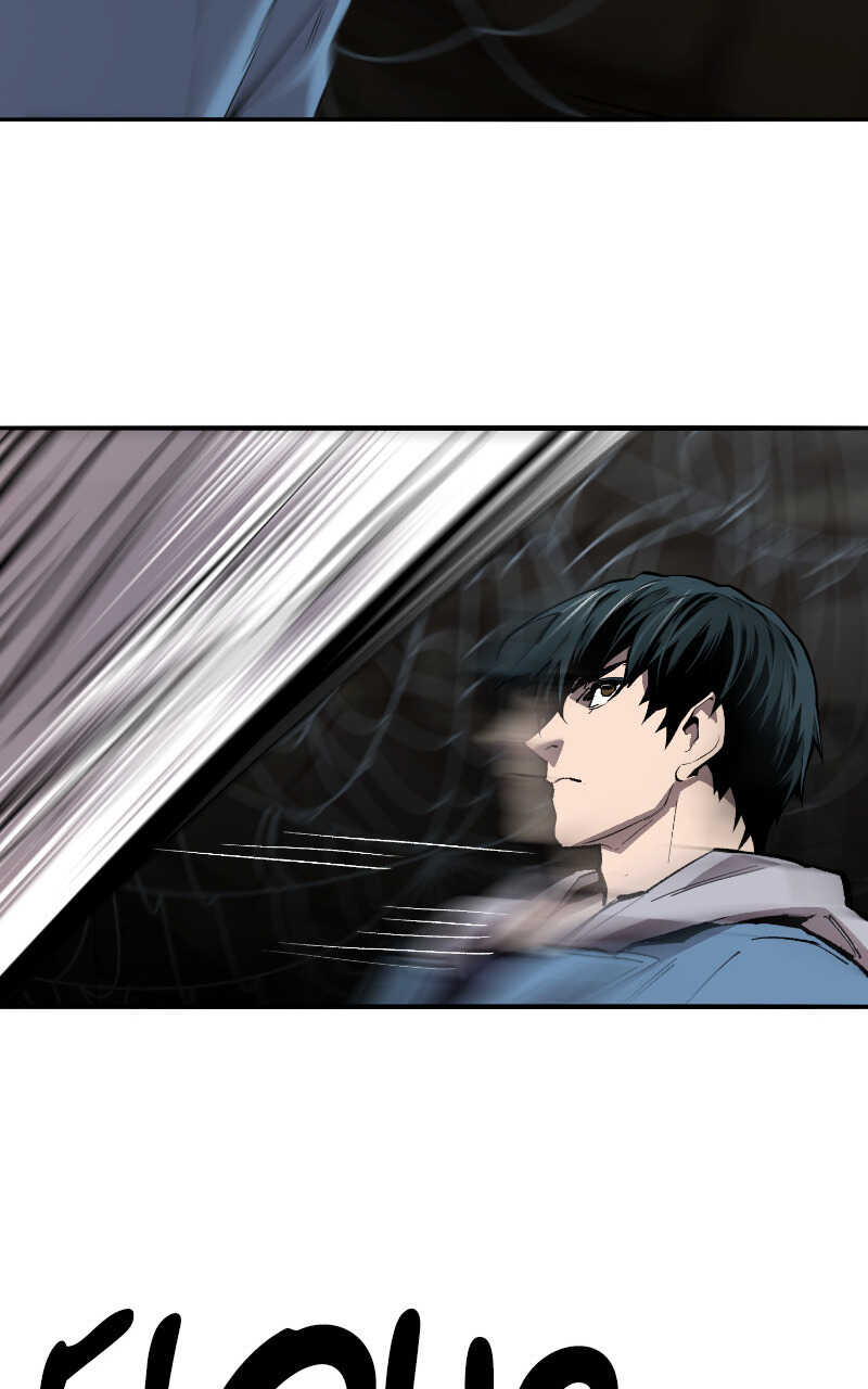 Read Limit Breaker FR Manga Online