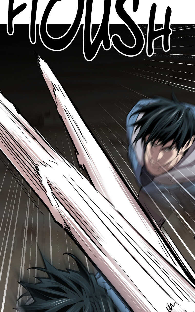 Read Limit Breaker FR Manga Online