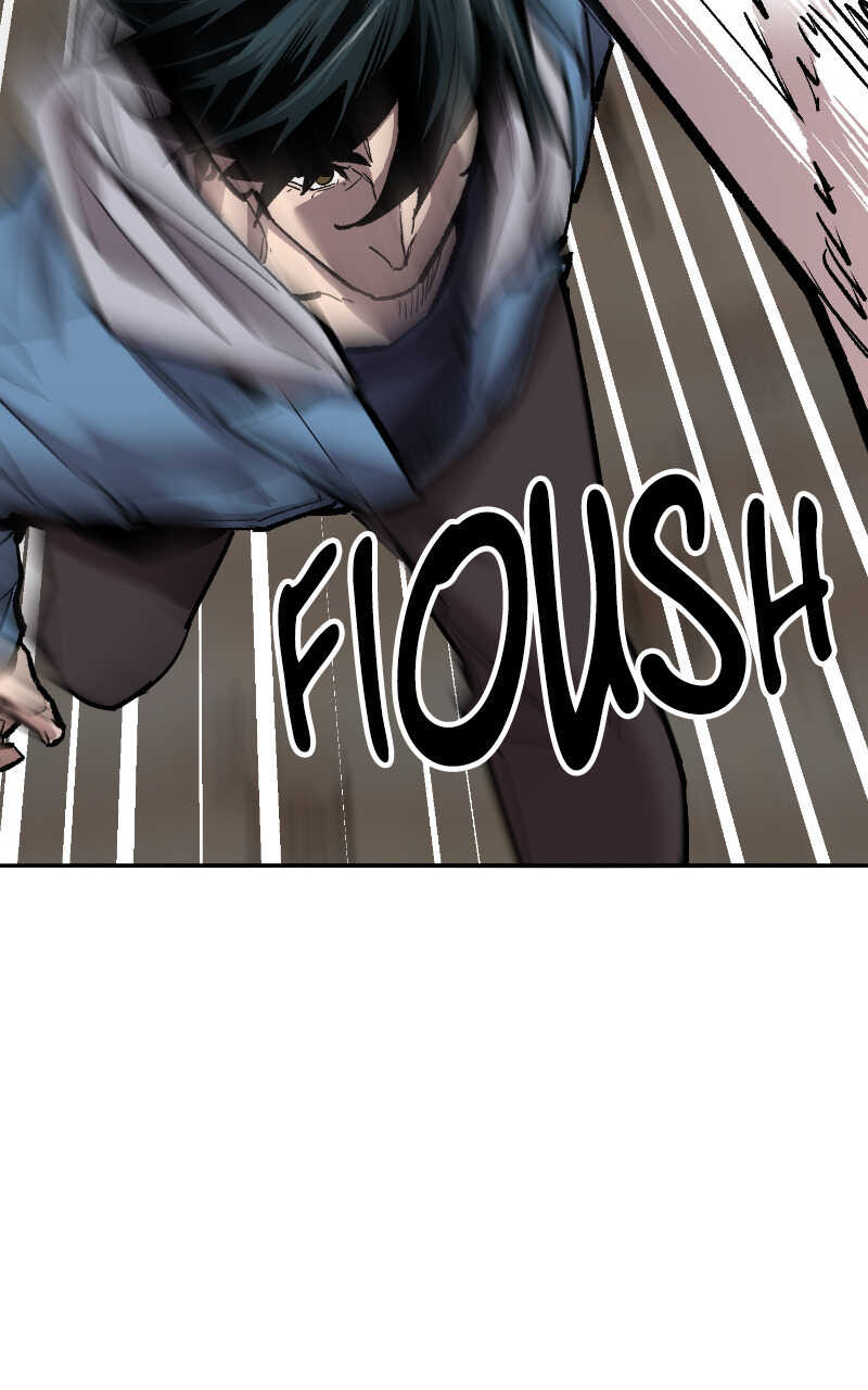 Read Limit Breaker FR Manga Online
