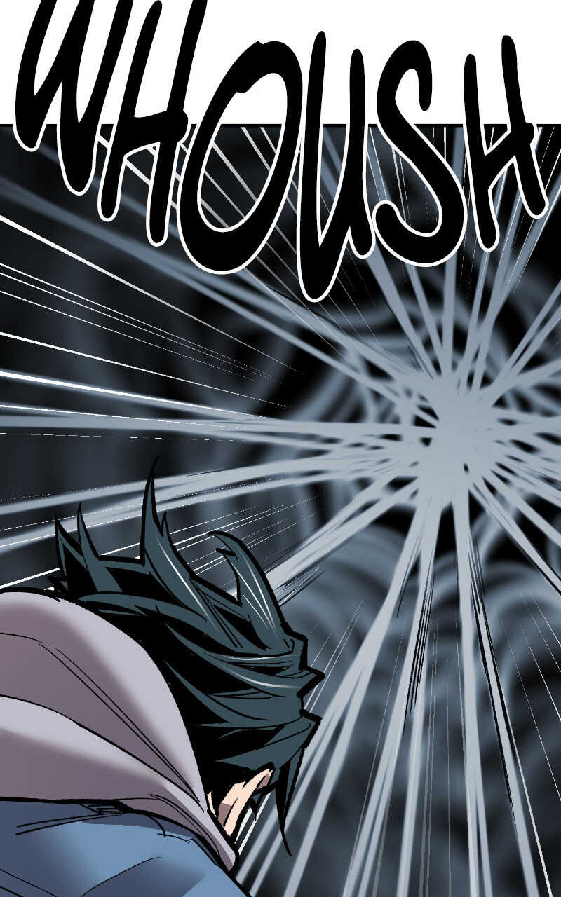 Read Limit Breaker FR Manga Online