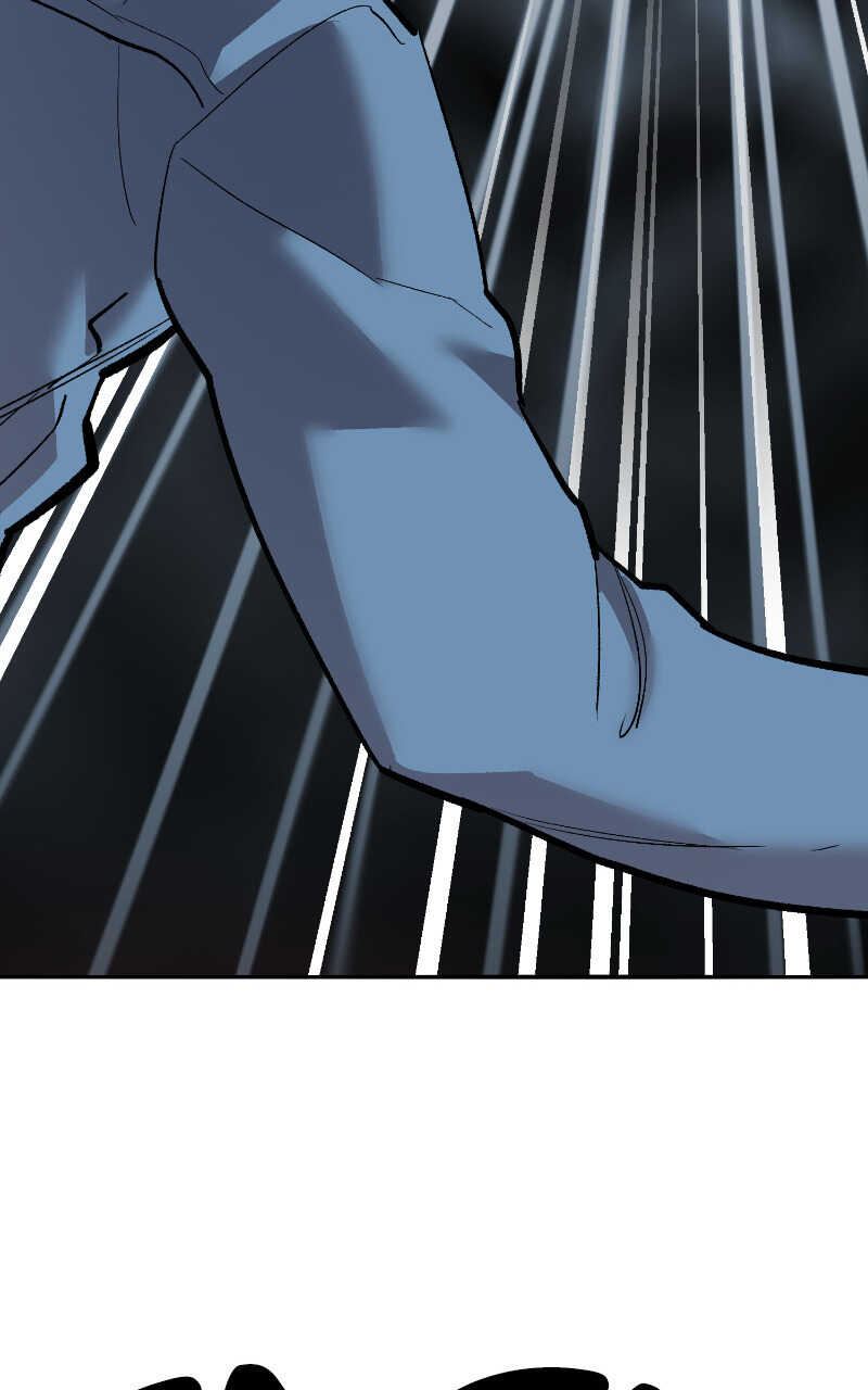 Read Limit Breaker FR Manga Online