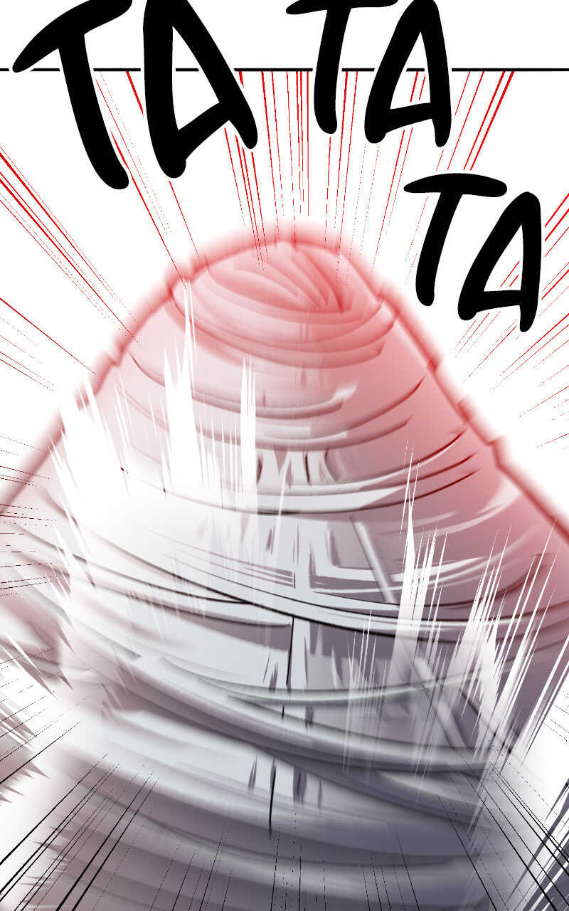 Read Limit Breaker FR Manga Online