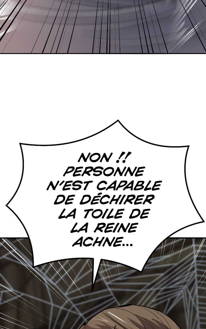 Read Limit Breaker FR Manga Online