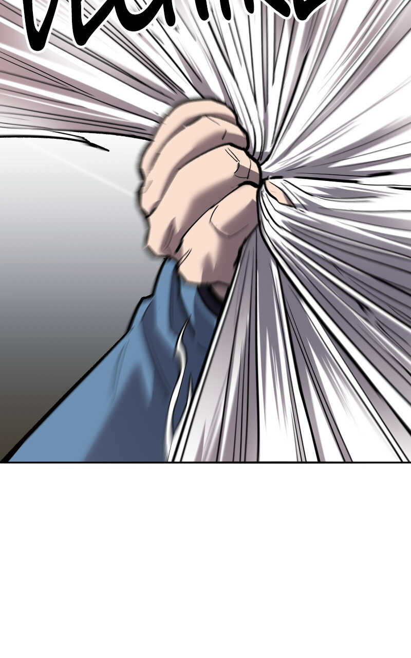 Read Limit Breaker FR Manga Online