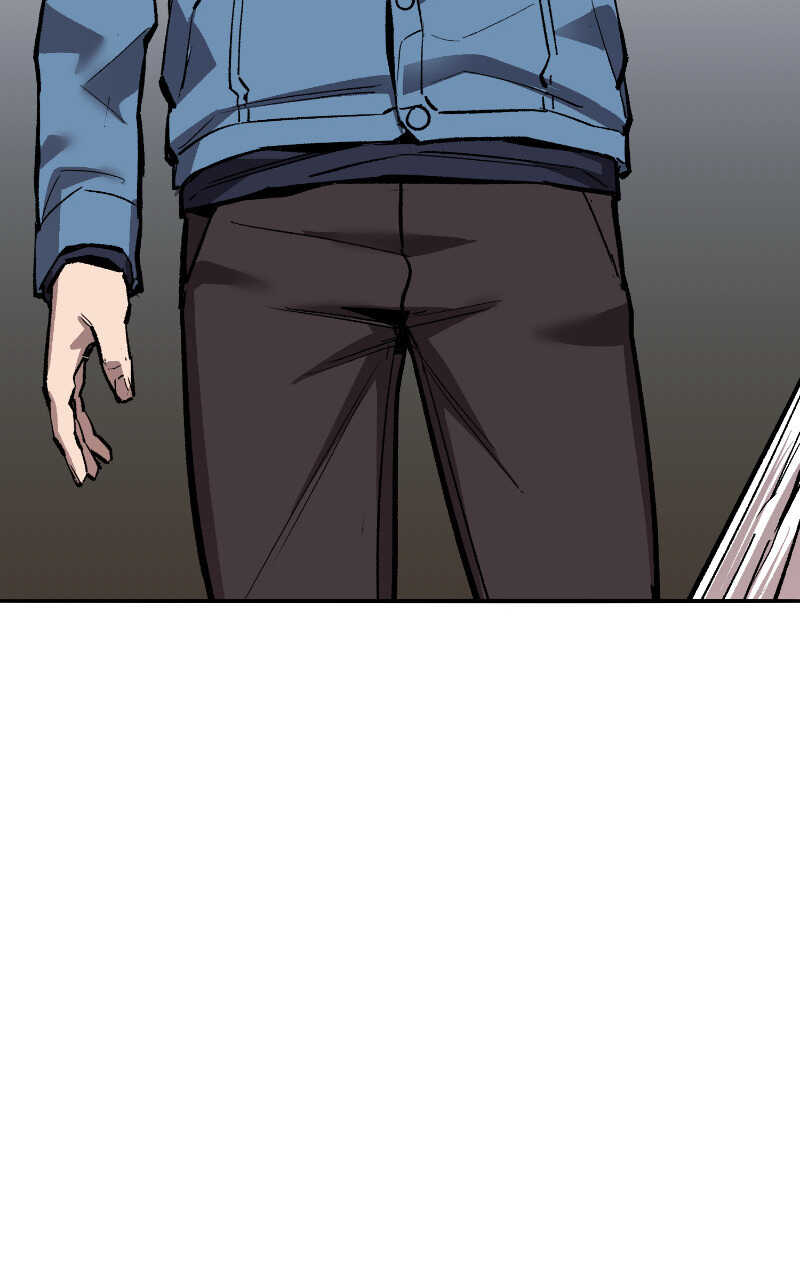 Read Limit Breaker FR Manga Online