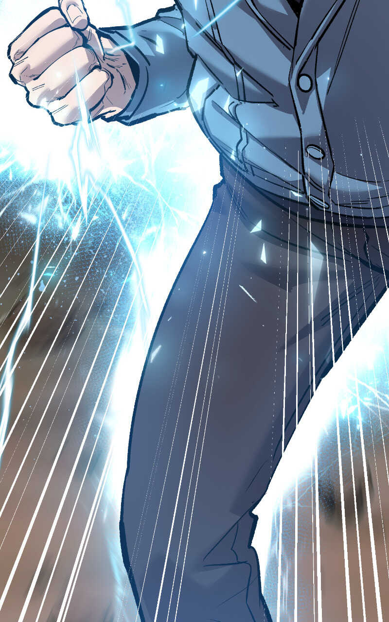 Read Limit Breaker FR Manga Online