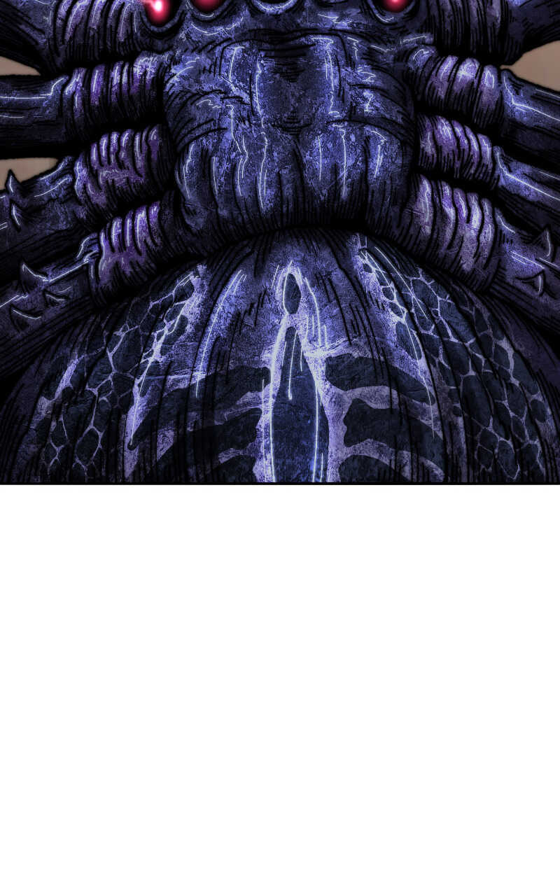 Read Limit Breaker FR Manga Online