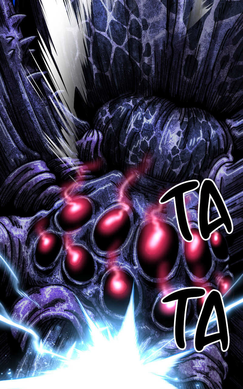 Read Limit Breaker FR Manga Online