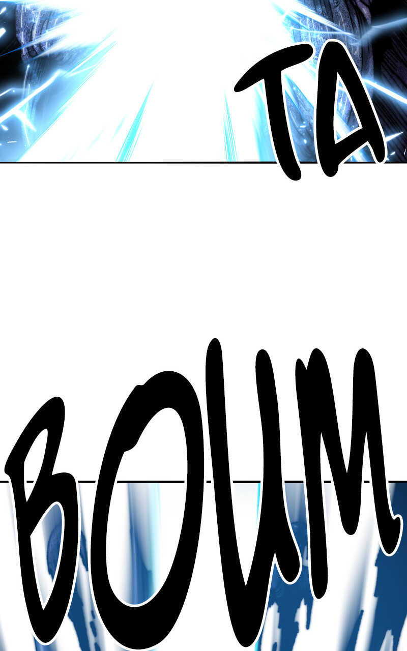 Read Limit Breaker FR Manga Online