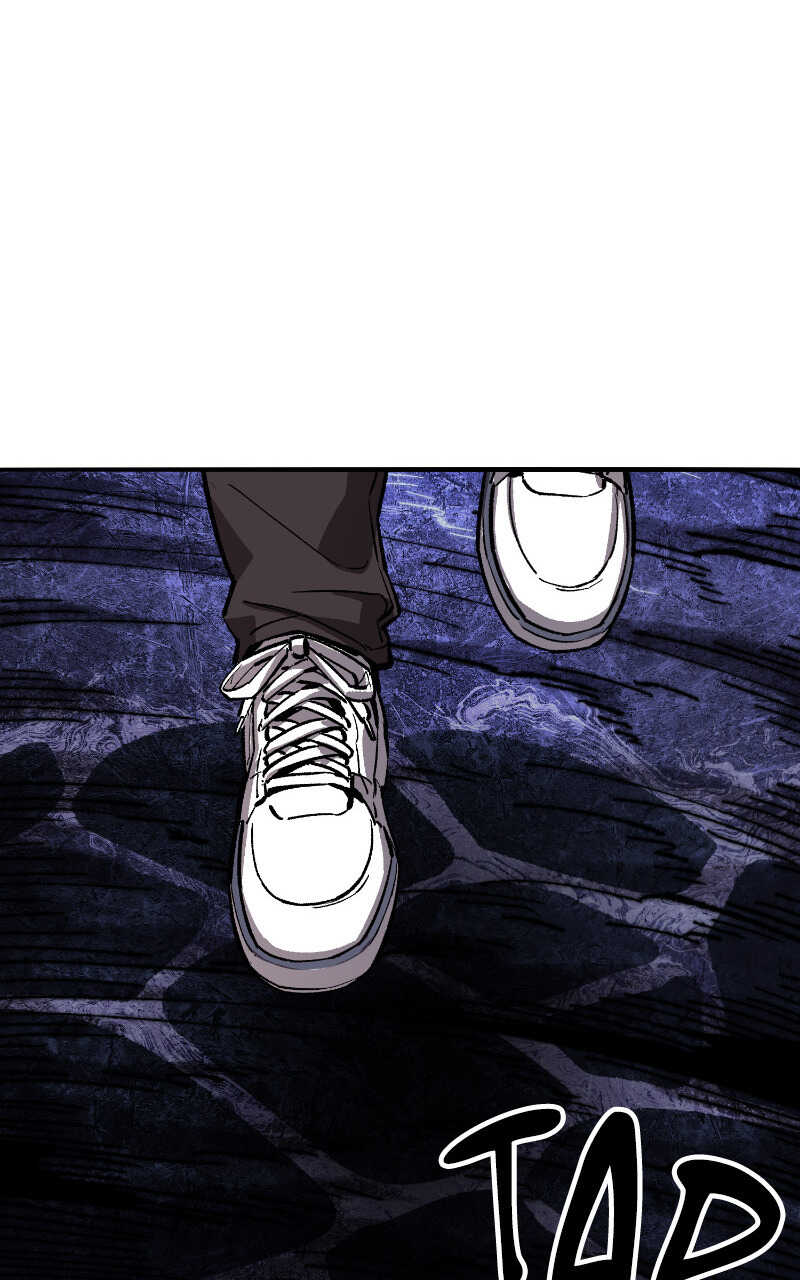 Read Limit Breaker FR Manga Online