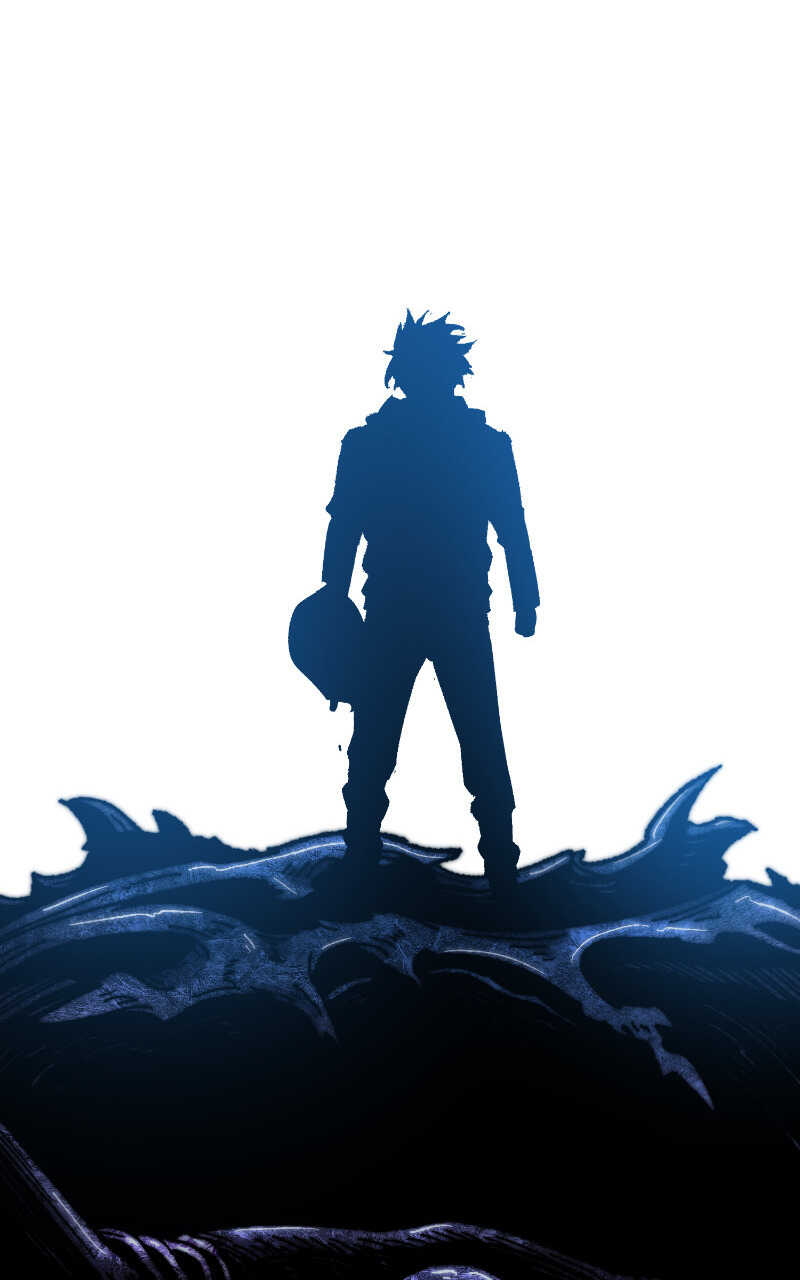 Read Limit Breaker FR Manga Online