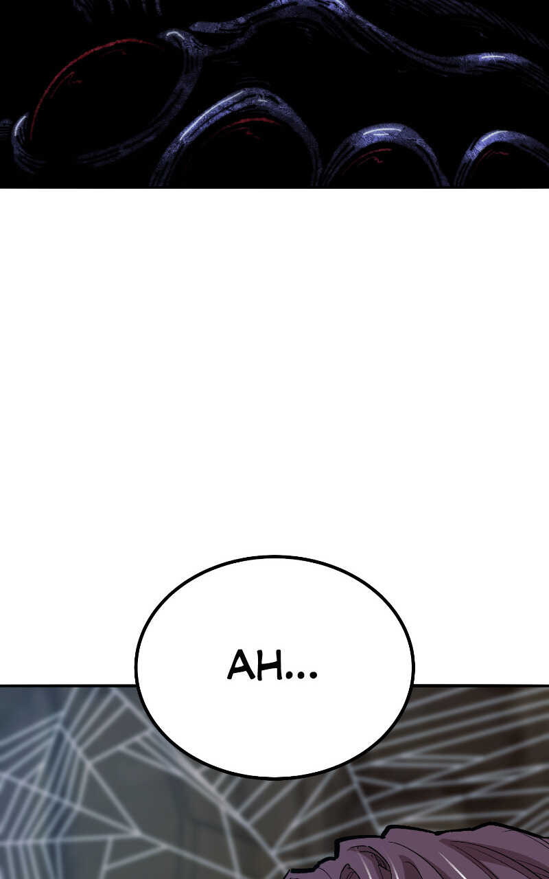 Read Limit Breaker FR Manga Online
