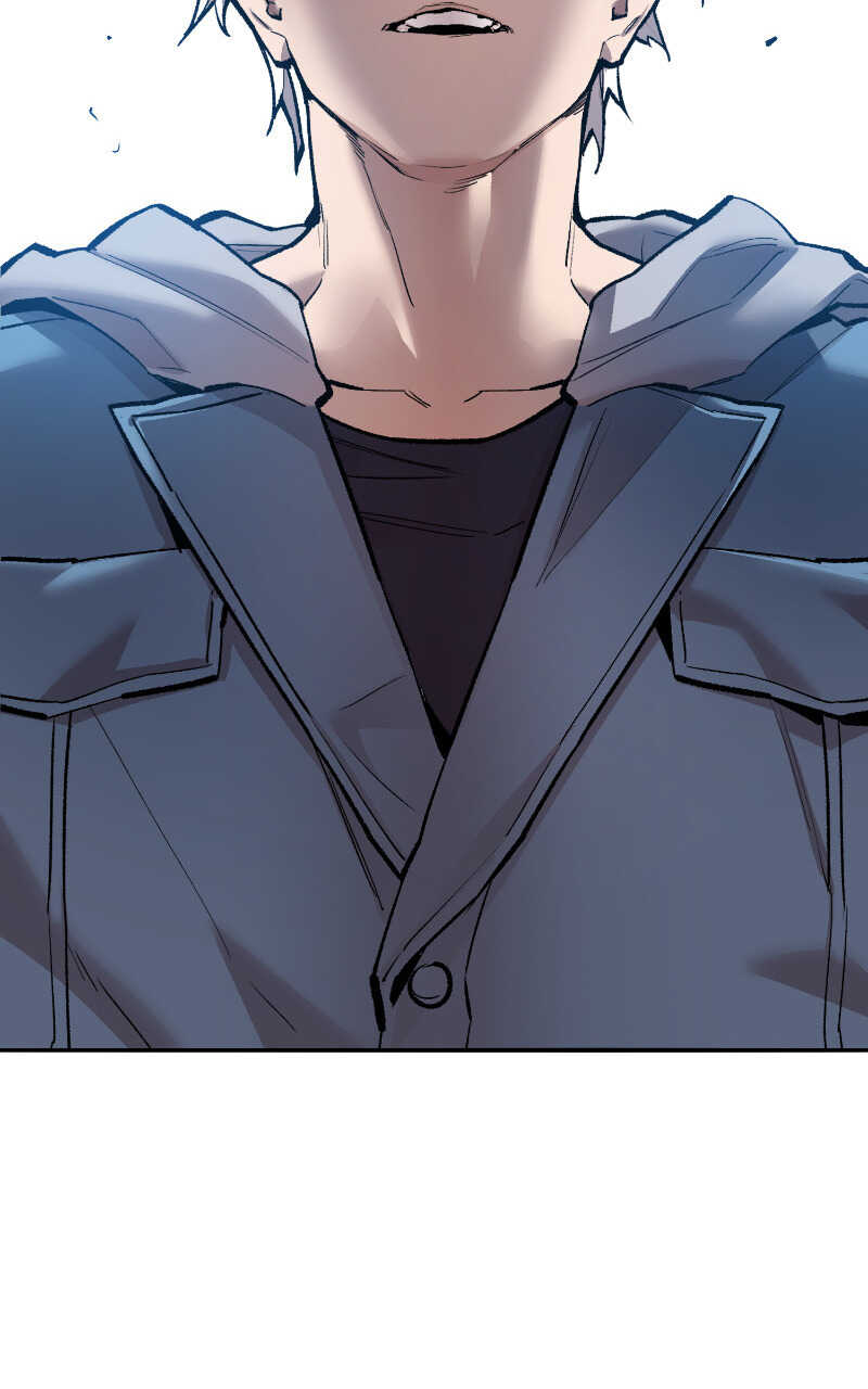 Read Limit Breaker FR Manga Online