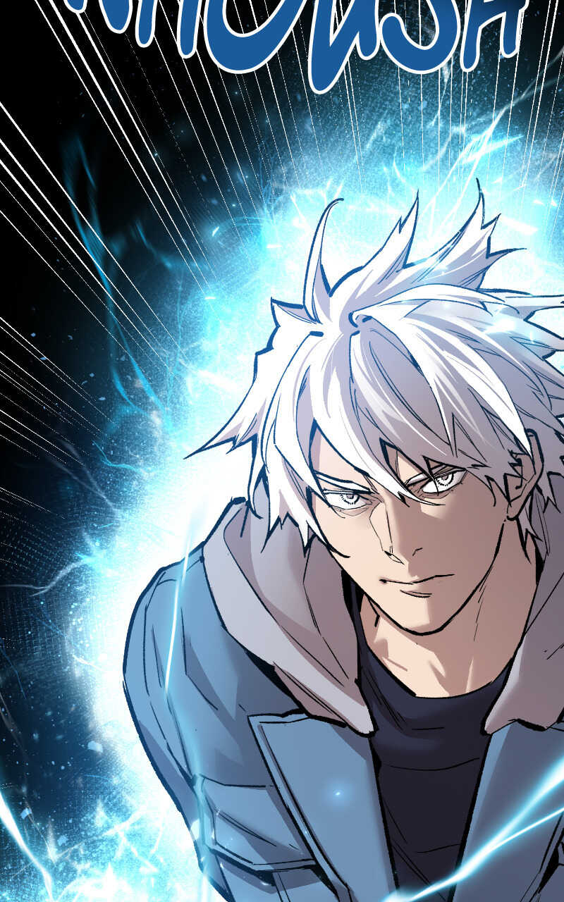Read Limit Breaker FR Manga Online
