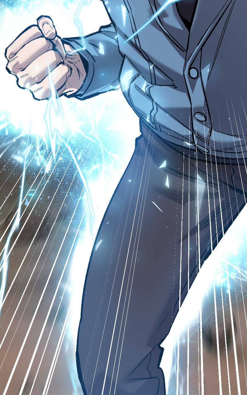 Read Limit Breaker FR Manga Online