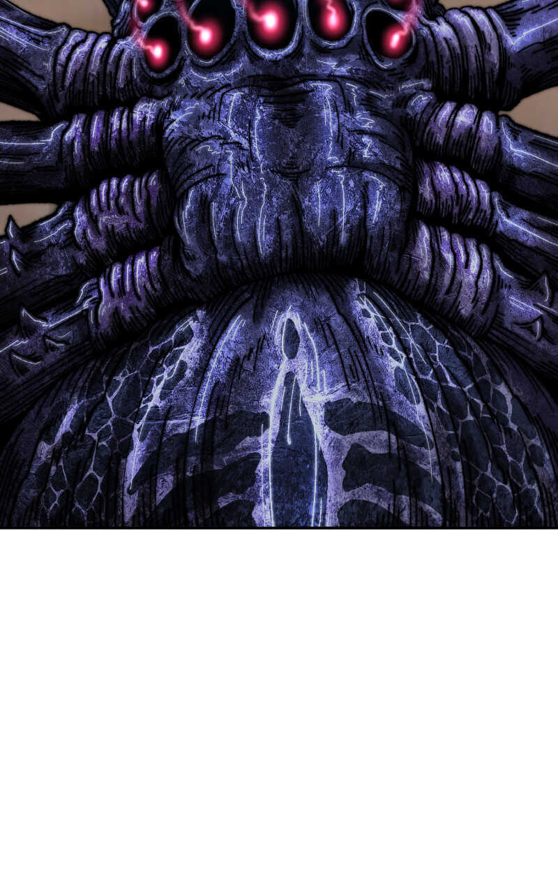 Read Limit Breaker FR Manga Online