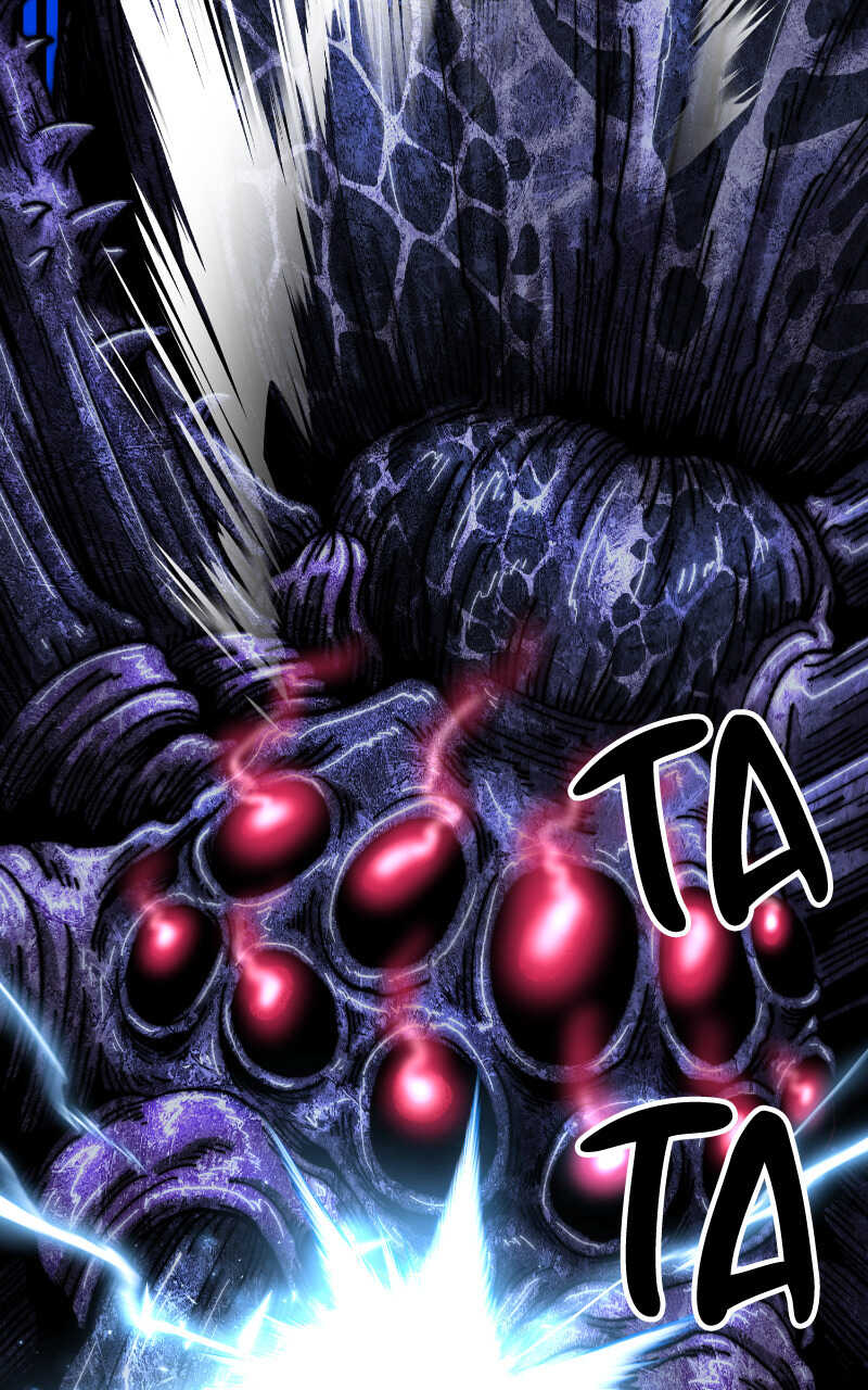 Read Limit Breaker FR Manga Online