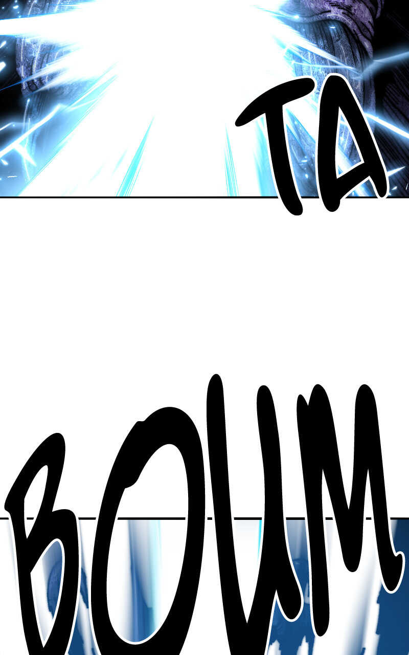 Read Limit Breaker FR Manga Online