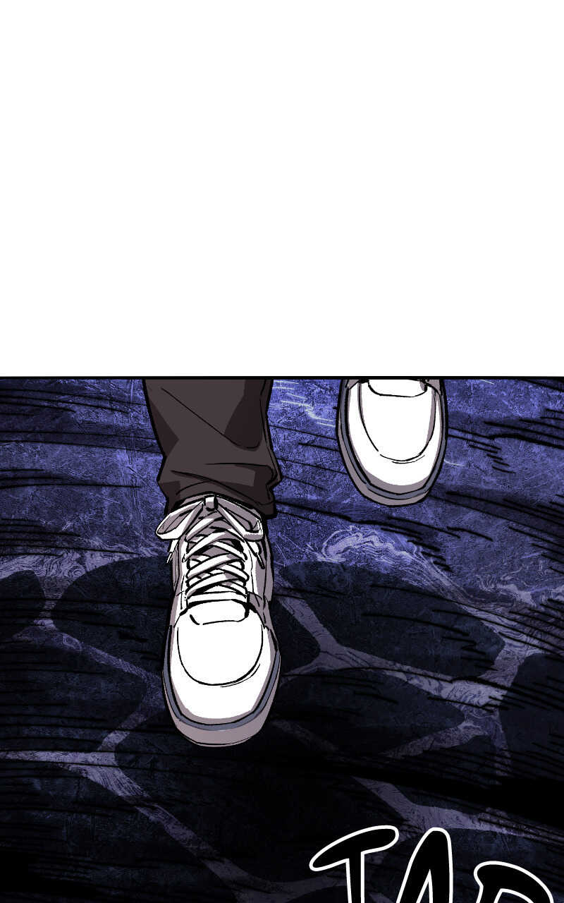 Read Limit Breaker FR Manga Online