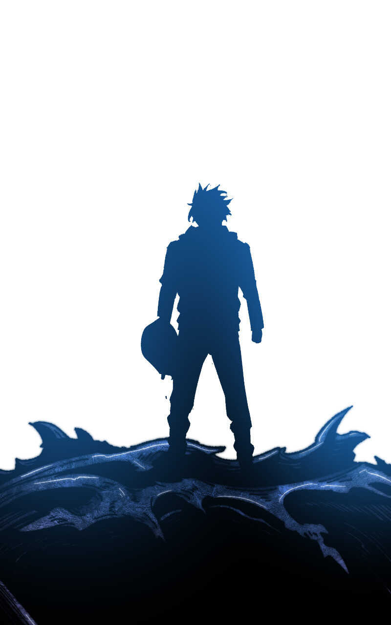Read Limit Breaker FR Manga Online
