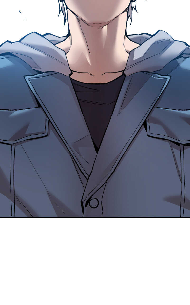 Read Limit Breaker FR Manga Online