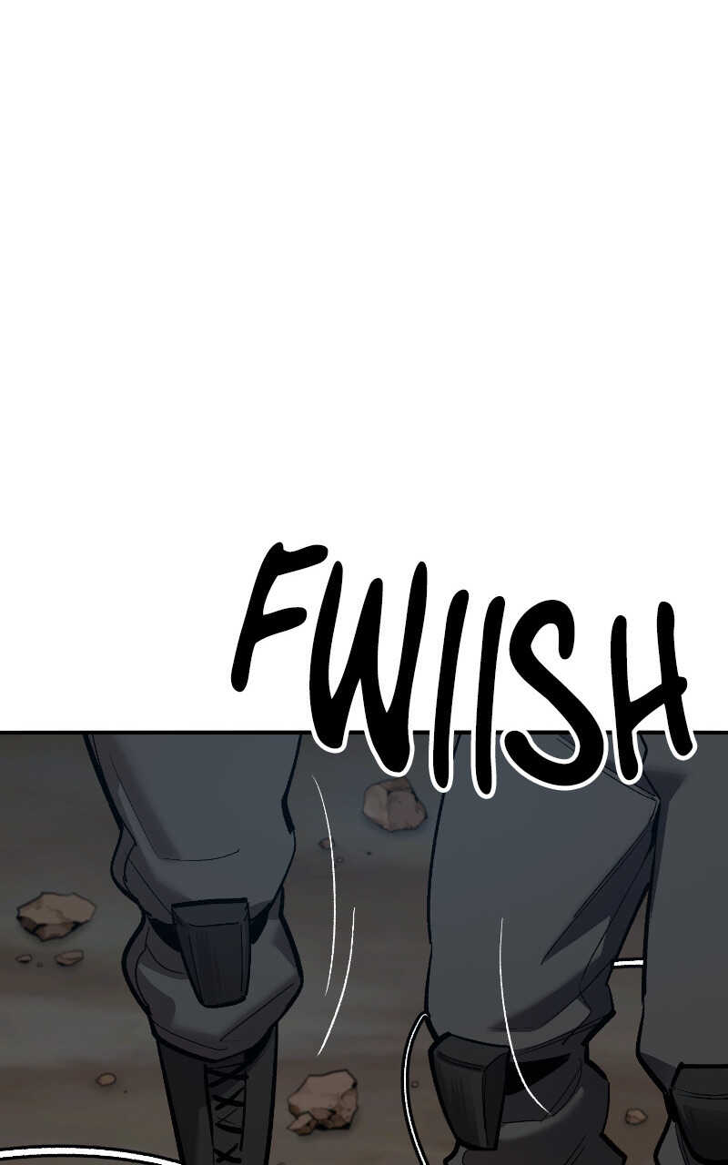 Read Limit Breaker FR Manga Online