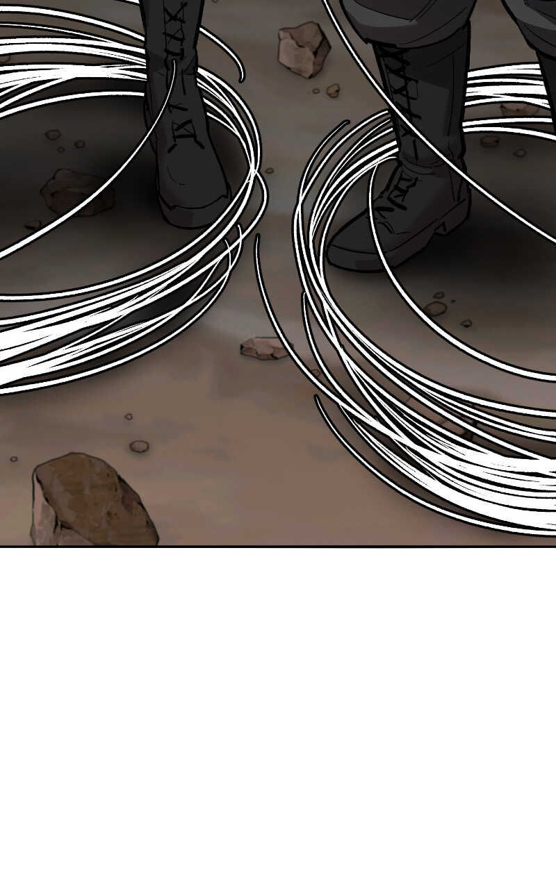 Read Limit Breaker FR Manga Online