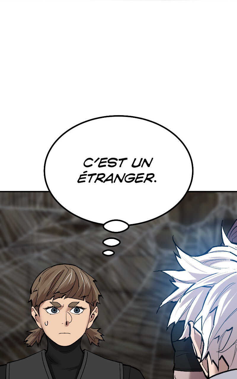 Read Limit Breaker FR Manga Online