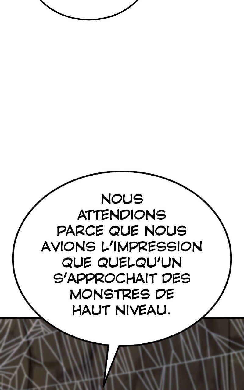 Read Limit Breaker FR Manga Online
