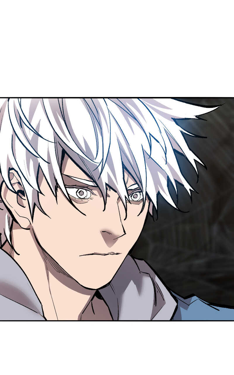 Read Limit Breaker FR Manga Online