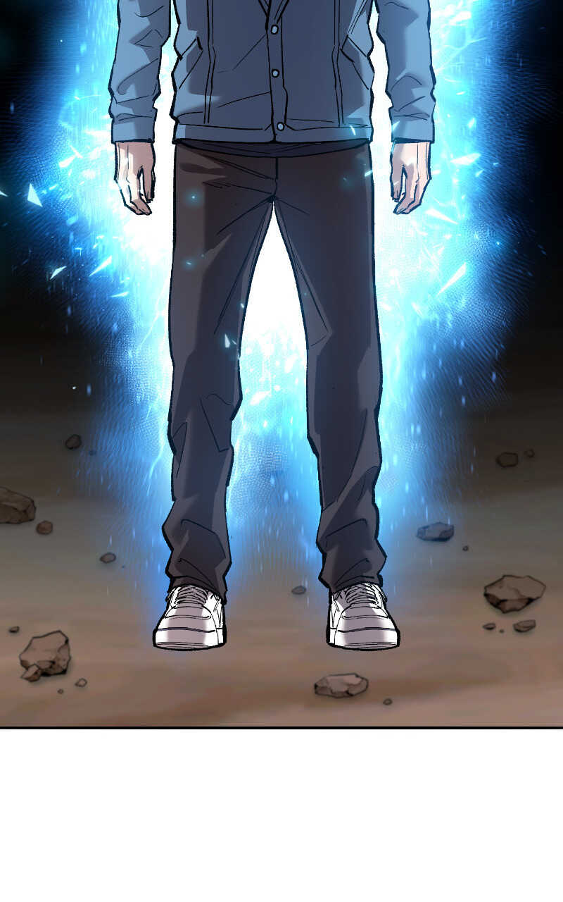 Read Limit Breaker FR Manga Online