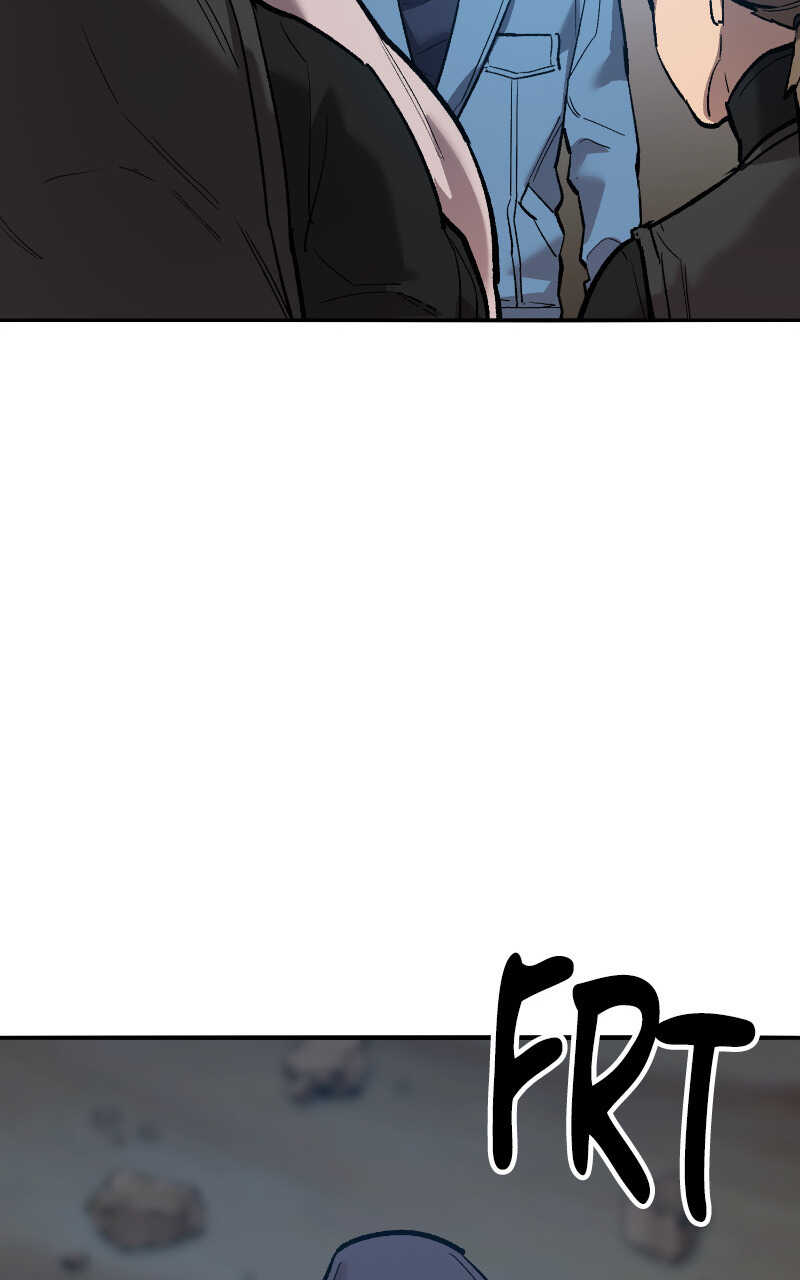Read Limit Breaker FR Manga Online