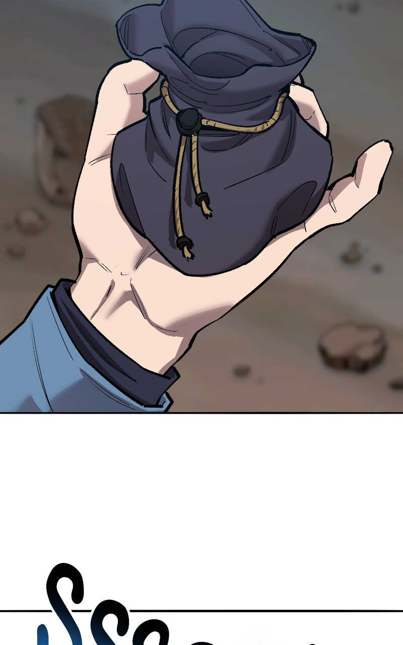 Read Limit Breaker FR Manga Online