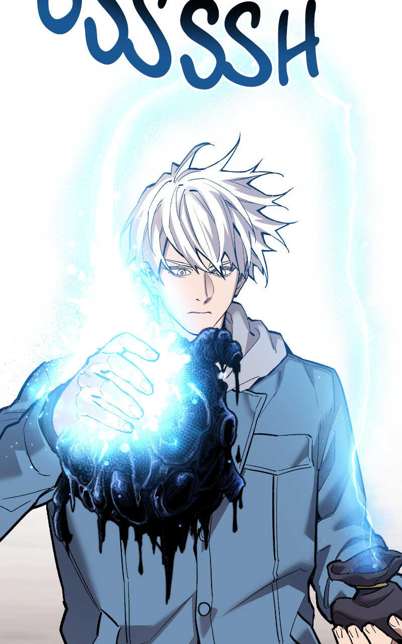 Read Limit Breaker FR Manga Online