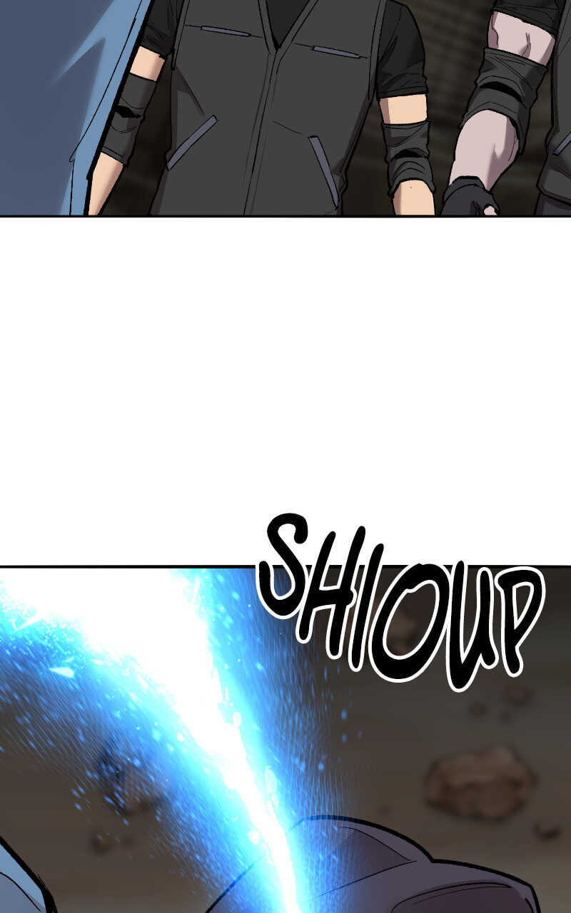 Read Limit Breaker FR Manga Online