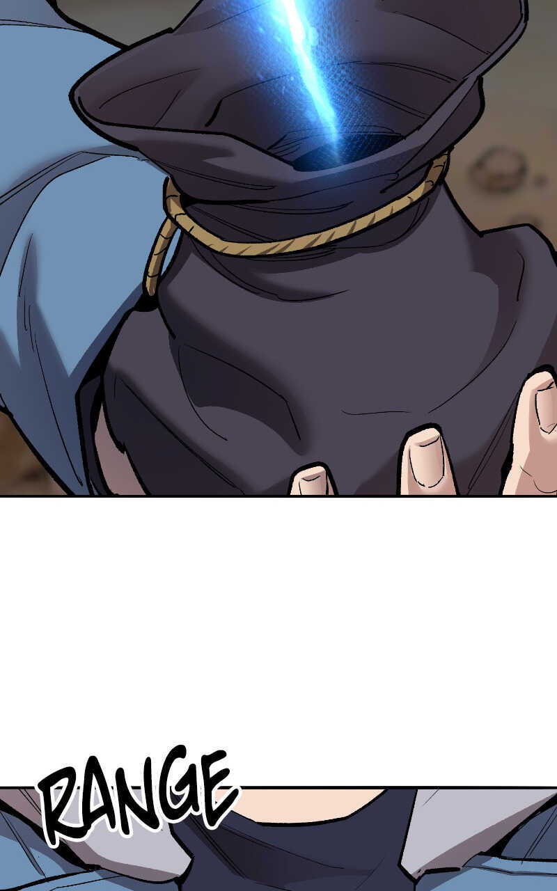 Read Limit Breaker FR Manga Online