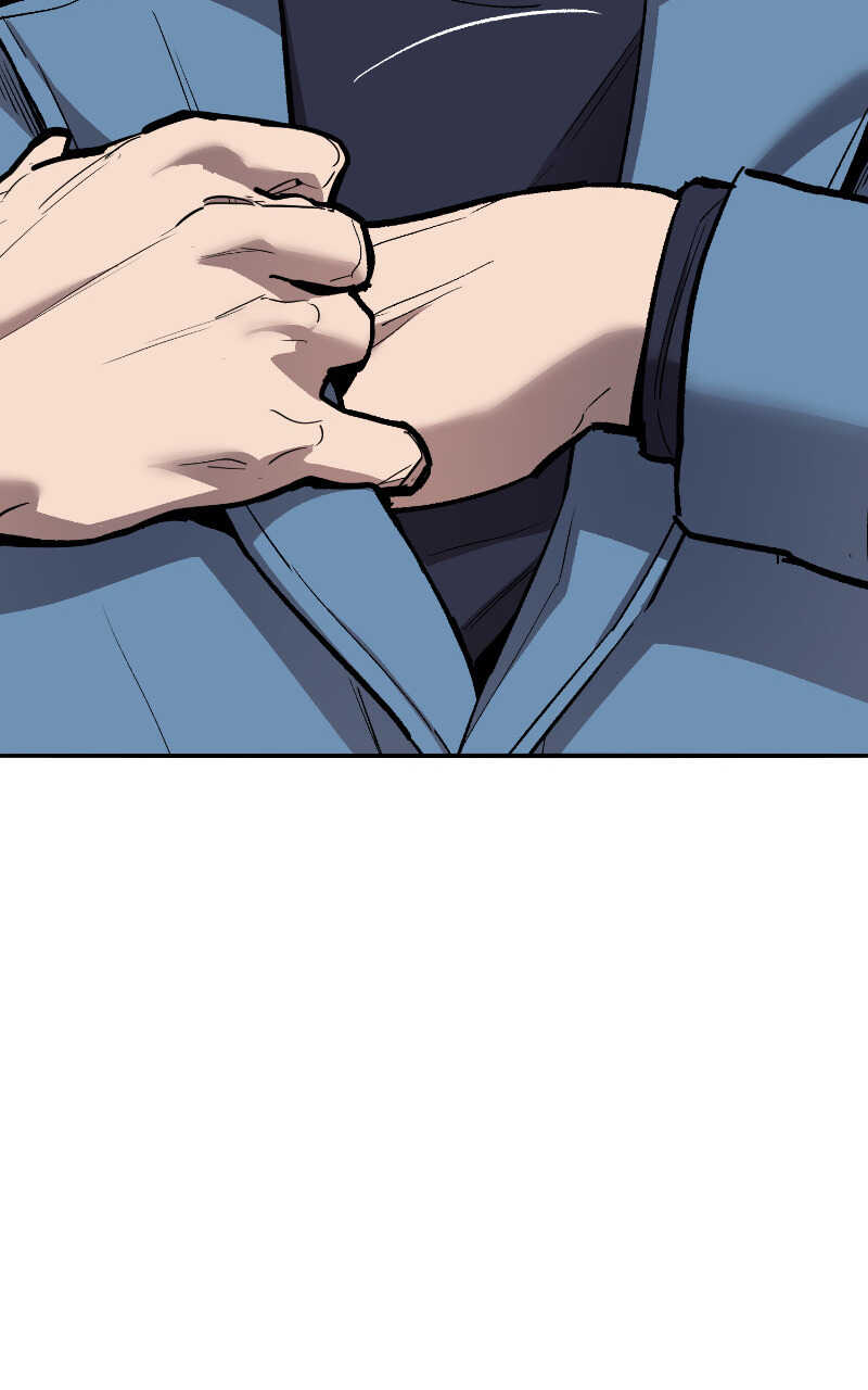 Read Limit Breaker FR Manga Online