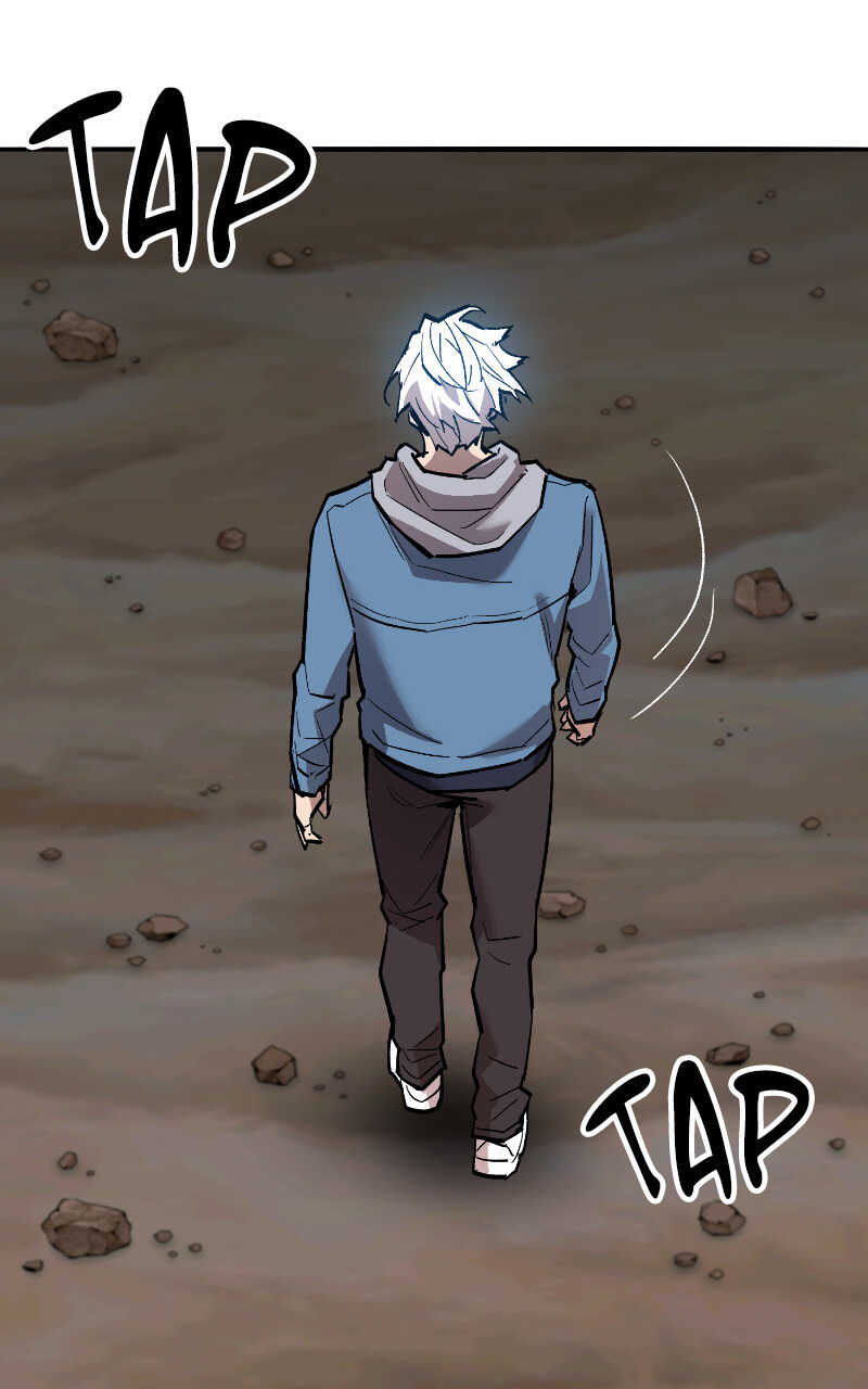 Read Limit Breaker FR Manga Online