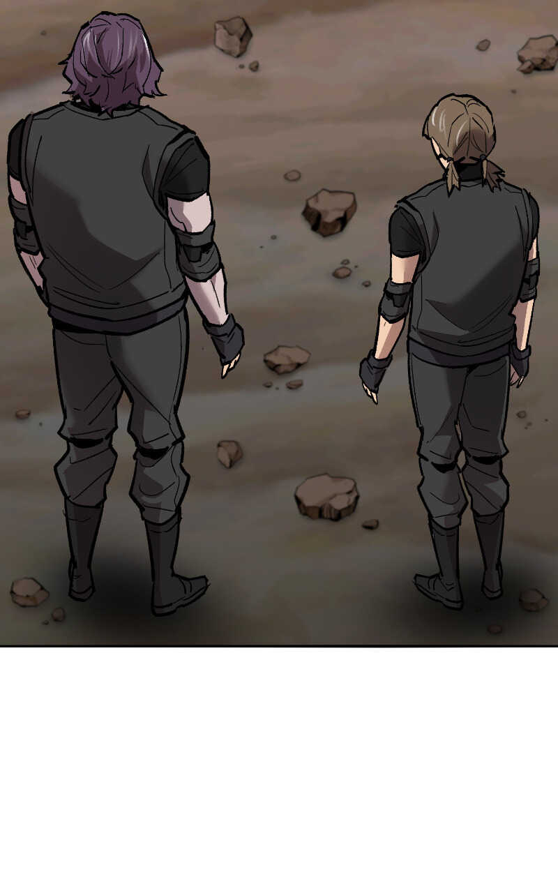 Read Limit Breaker FR Manga Online
