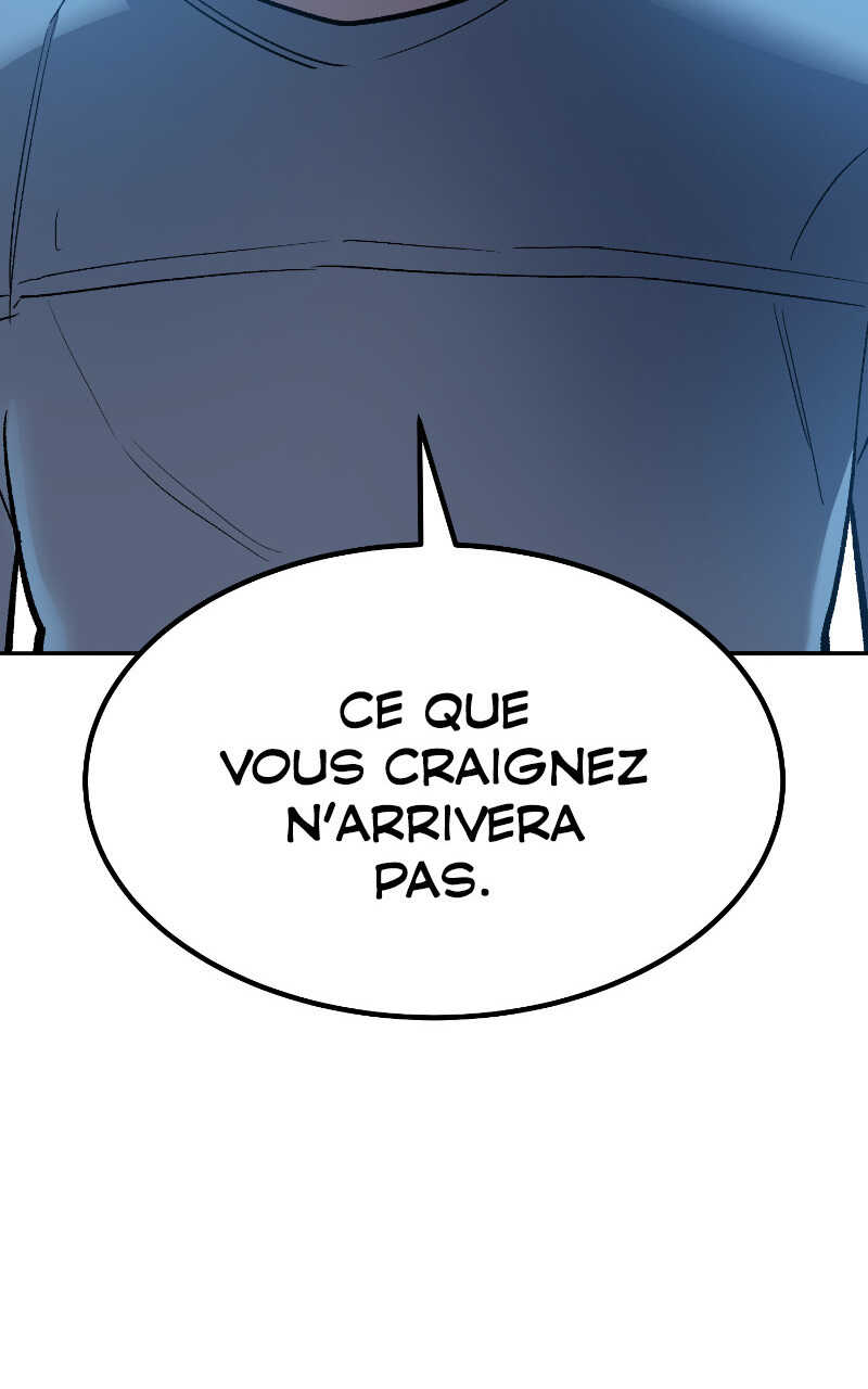 Read Limit Breaker FR Manga Online