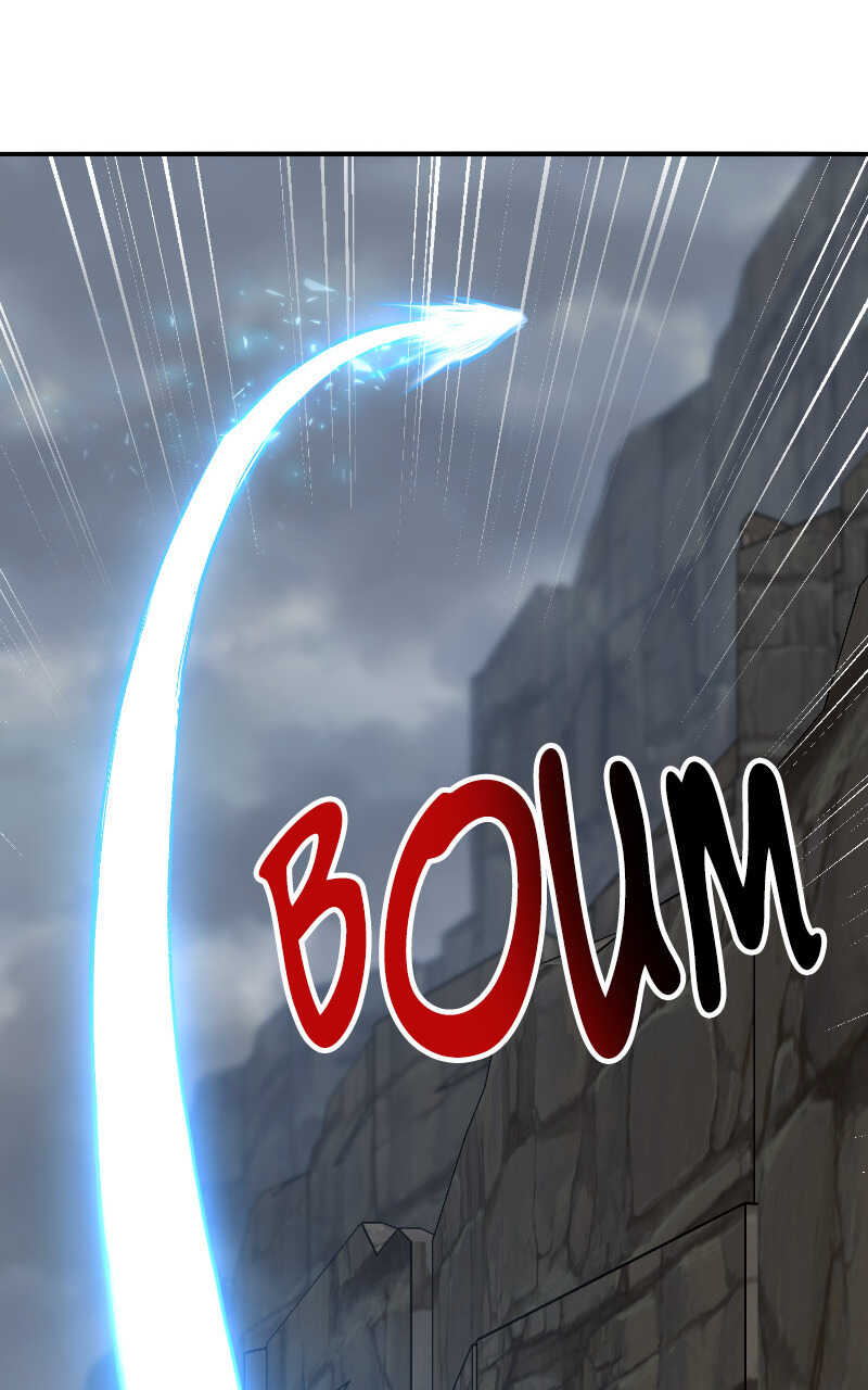 Read Limit Breaker FR Manga Online