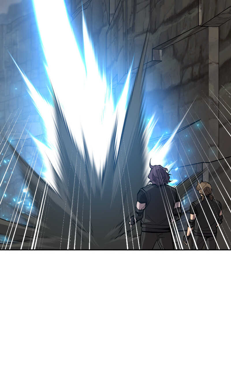 Read Limit Breaker FR Manga Online