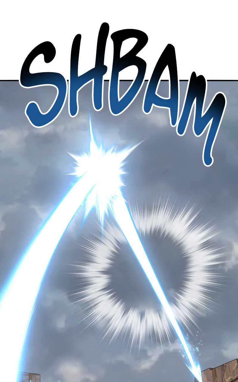 Read Limit Breaker FR Manga Online