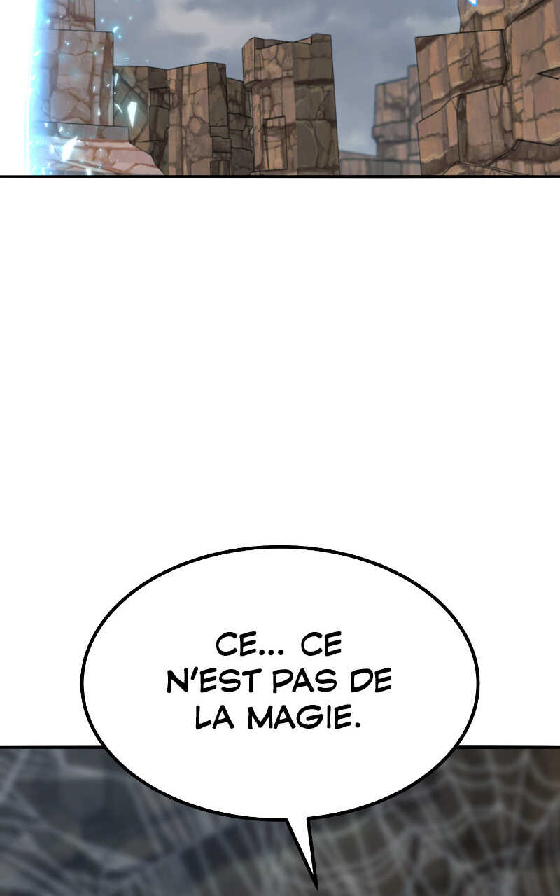 Read Limit Breaker FR Manga Online