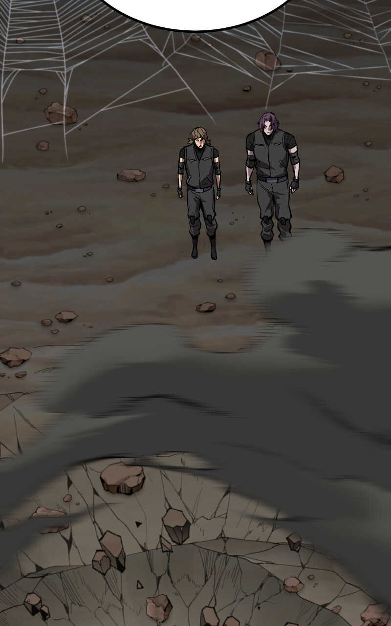 Read Limit Breaker FR Manga Online