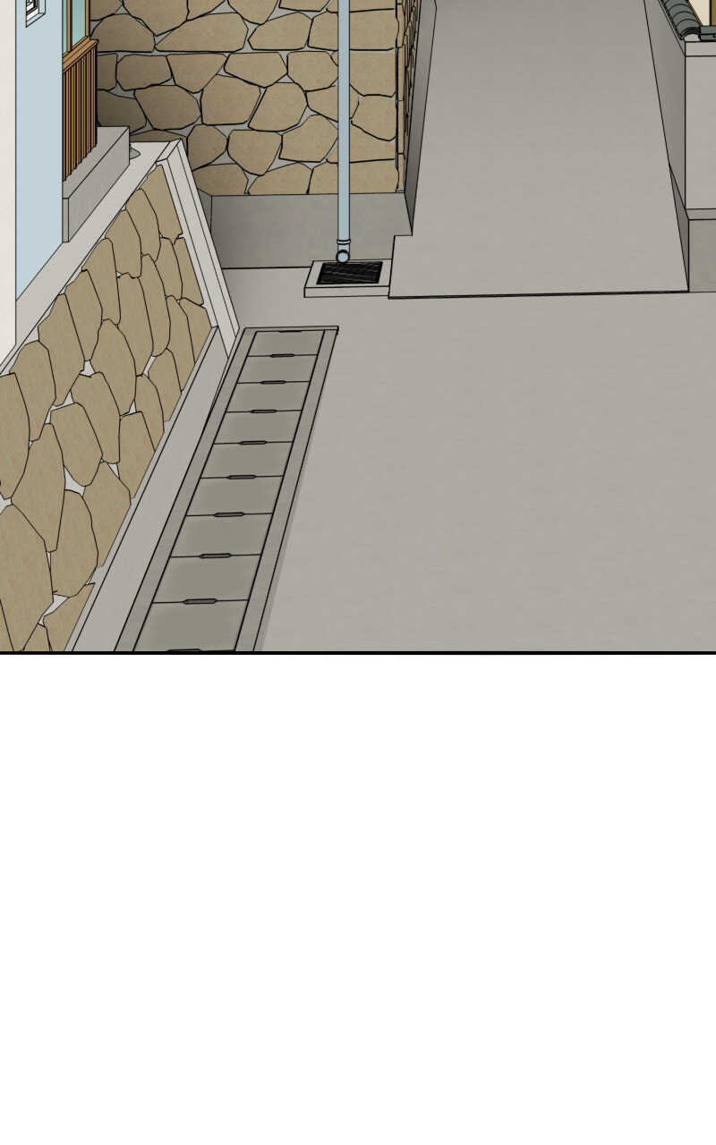 Read Limit Breaker FR Manga Online