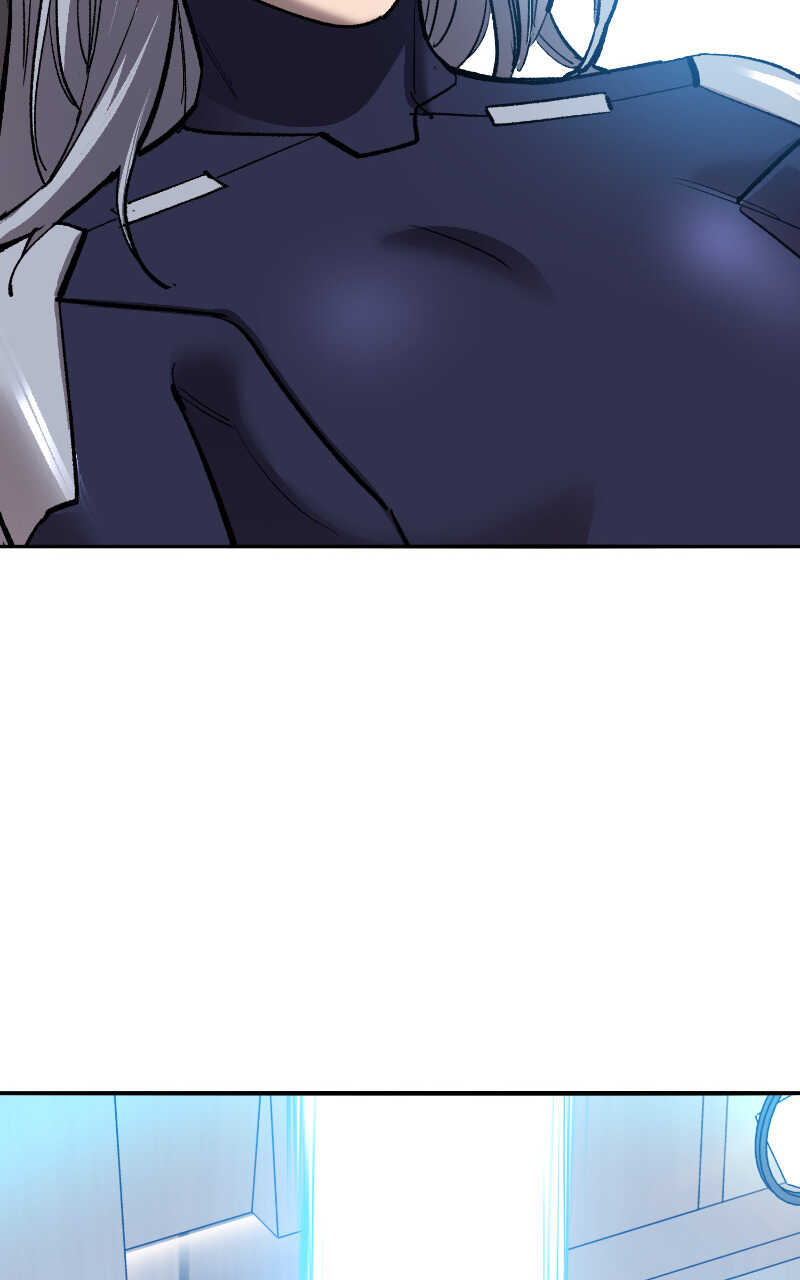 Read Limit Breaker FR Manga Online
