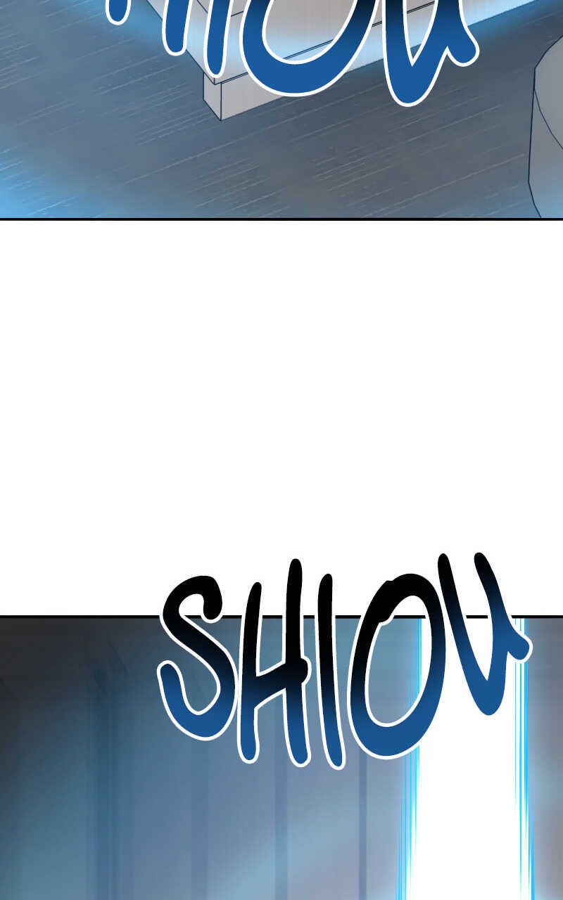 Read Limit Breaker FR Manga Online