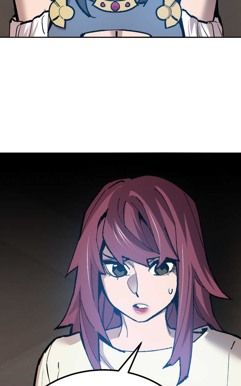Read Limit Breaker FR Manga Online